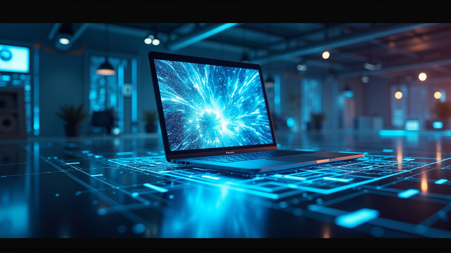 Google Revoluciona los Móviles Nuevamente con el Lanzamiento de la Serie Pixel 10