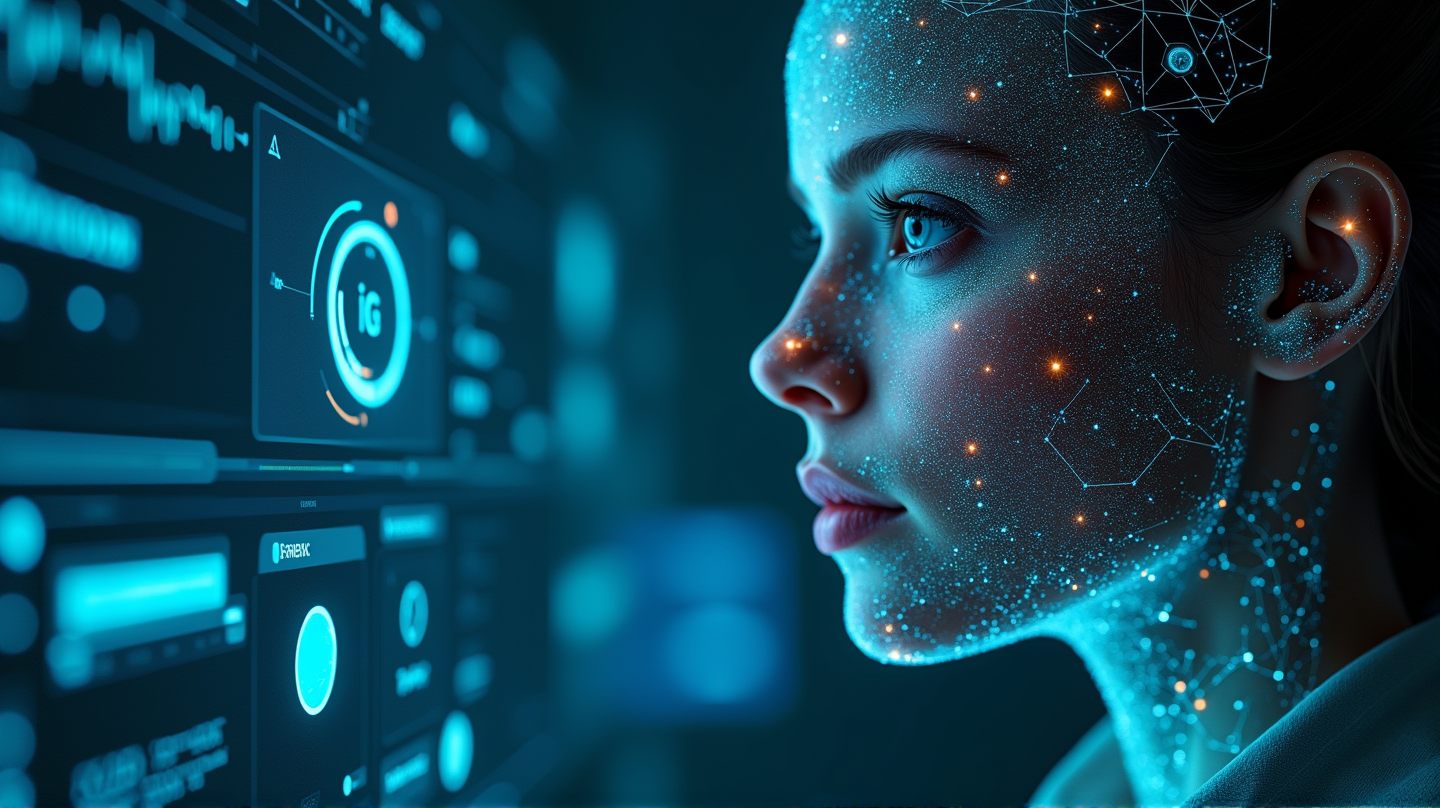 Revolucionando las Conversaciones: Las 7 Mejores Nuevas Funcionalidades de GPT-5 para Explorar