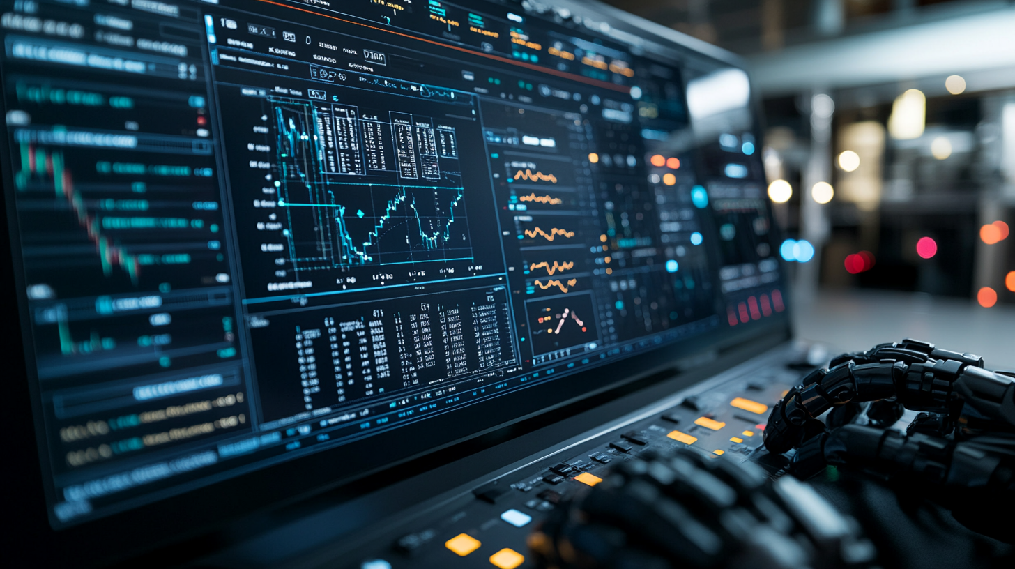 Trade Urex: ¿Es Esta Una Plataforma de Trading Confiable?