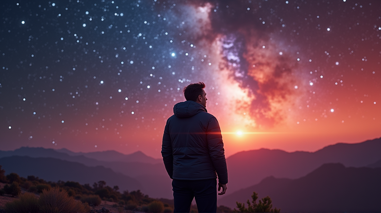 Revelados los Ambiciosos Planes de Starlink para Revolucionar el Acceso a Internet en India