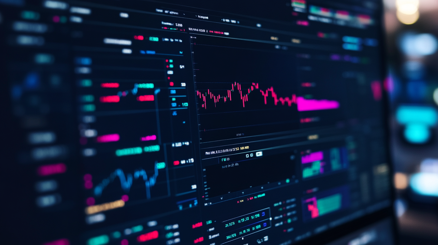 Explora Giusto Itradebit: ¿Es Esta Plataforma de Trading Legítima o una Estafa?