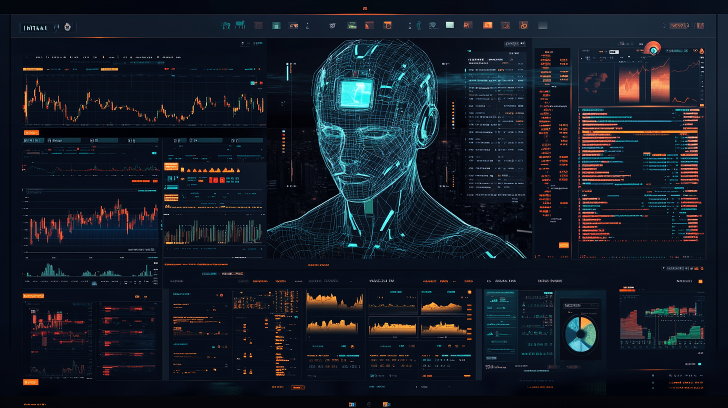 ¿Es Biti iPlex Confiable? ¡Investiga Ahora!