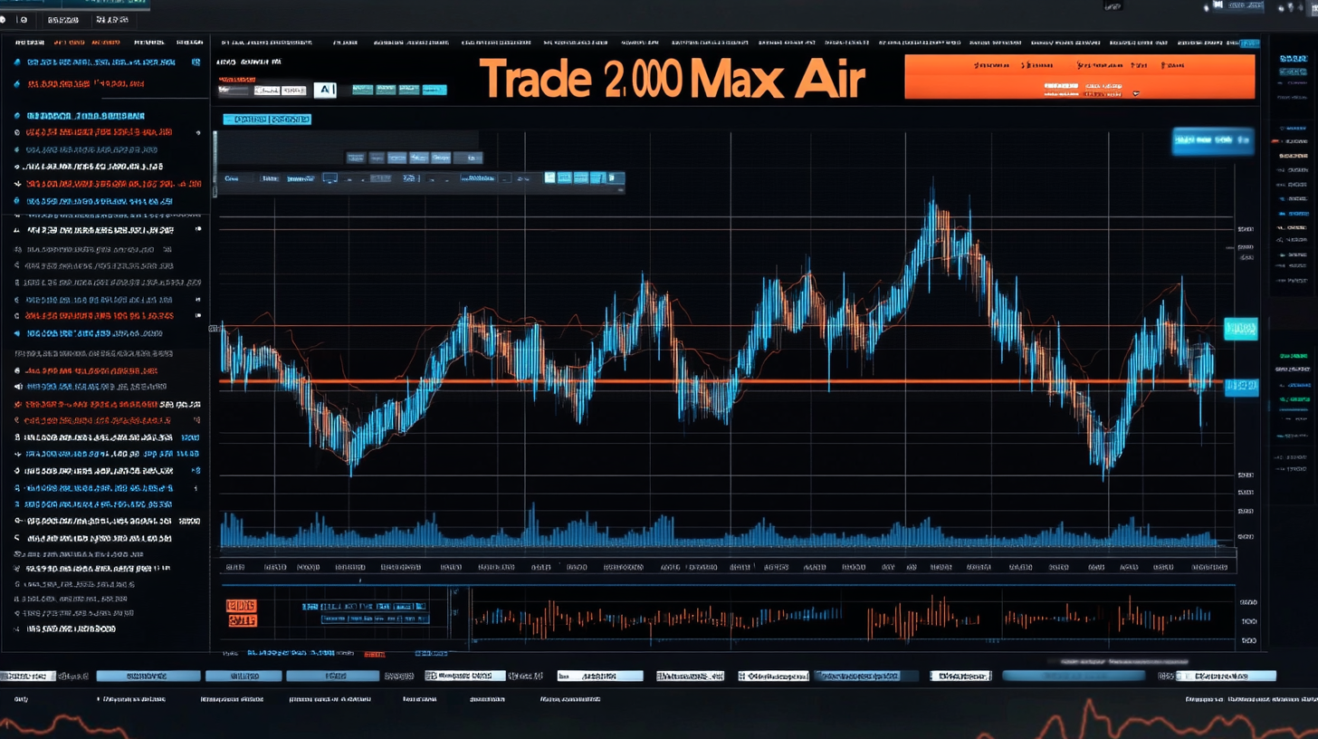 Reseña de Seguro Tradex GPT - ¿Es una Verdadera Oportunidad o un Riesgo?