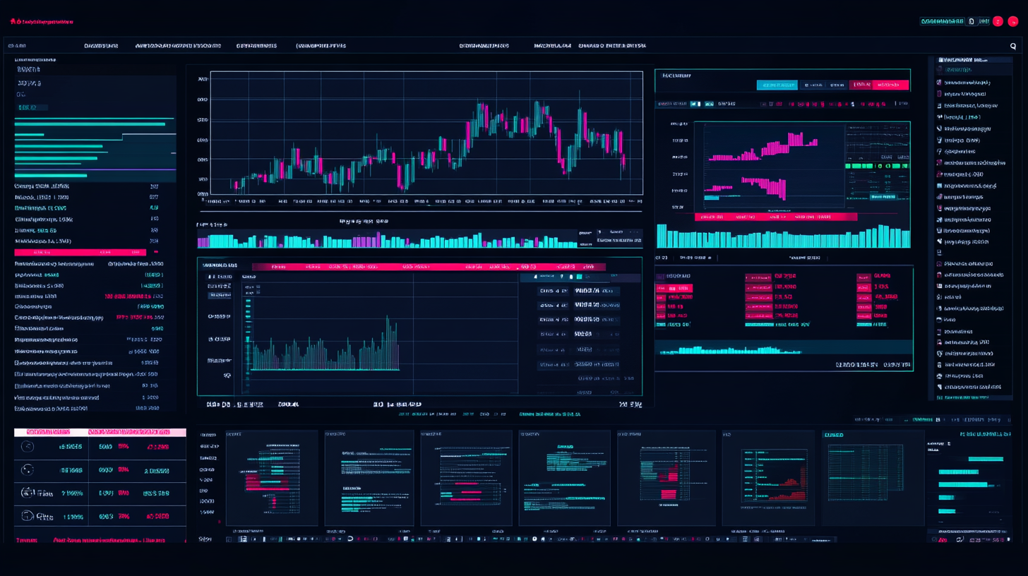 NovarixPulse 9.1 Ai: ¿Es Realmente Confiable Este Sistema de Trading?