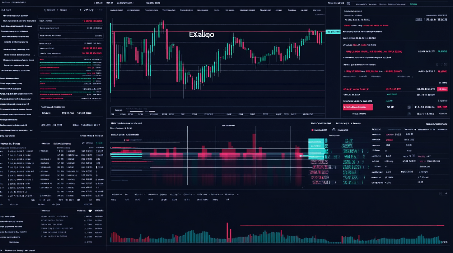Investigue si Axiventro es una Plataforma de Trading Confiable!