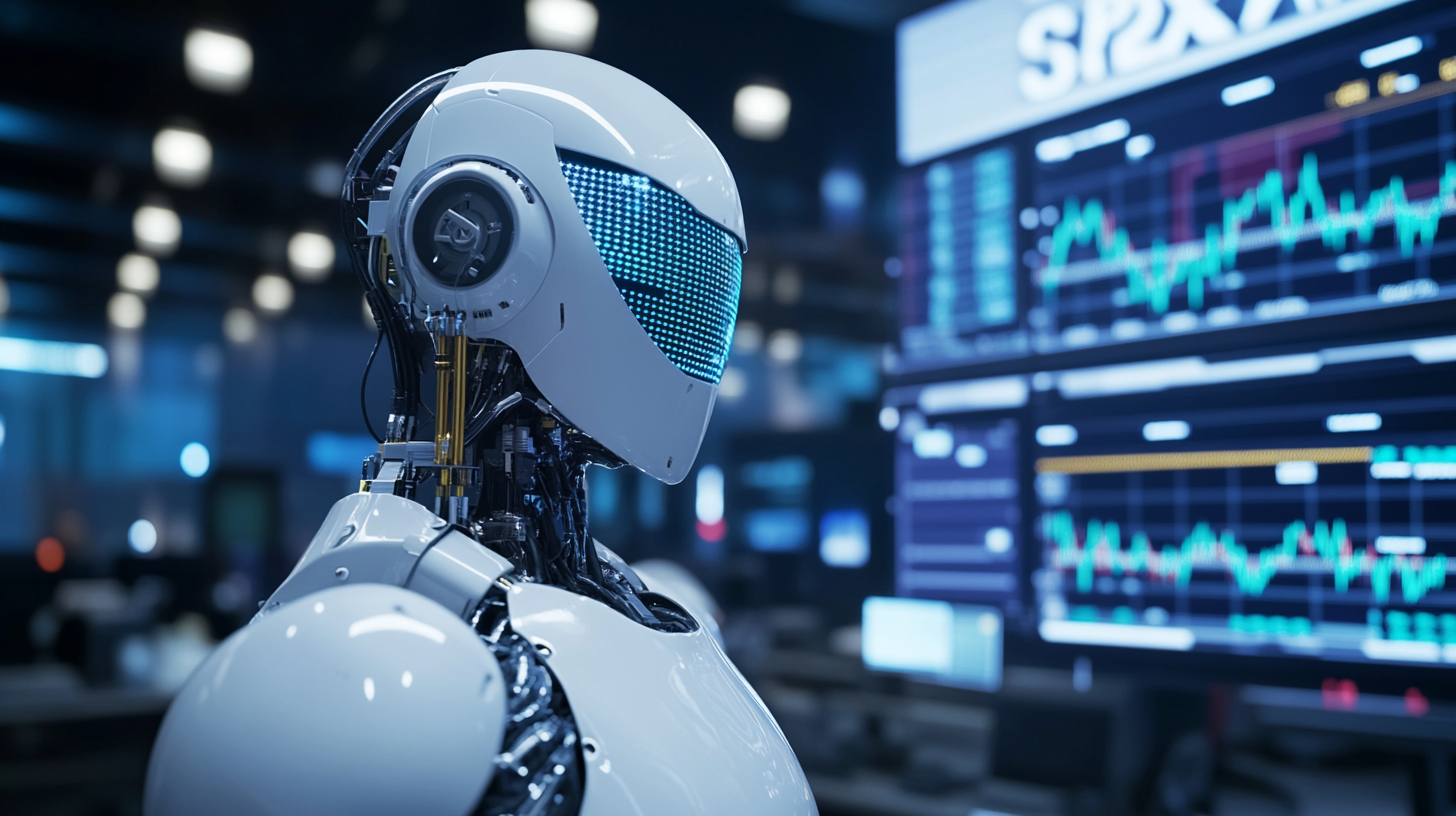 ¿Es Férový Coinbit la Próxima Gran Cosa en el Trading?