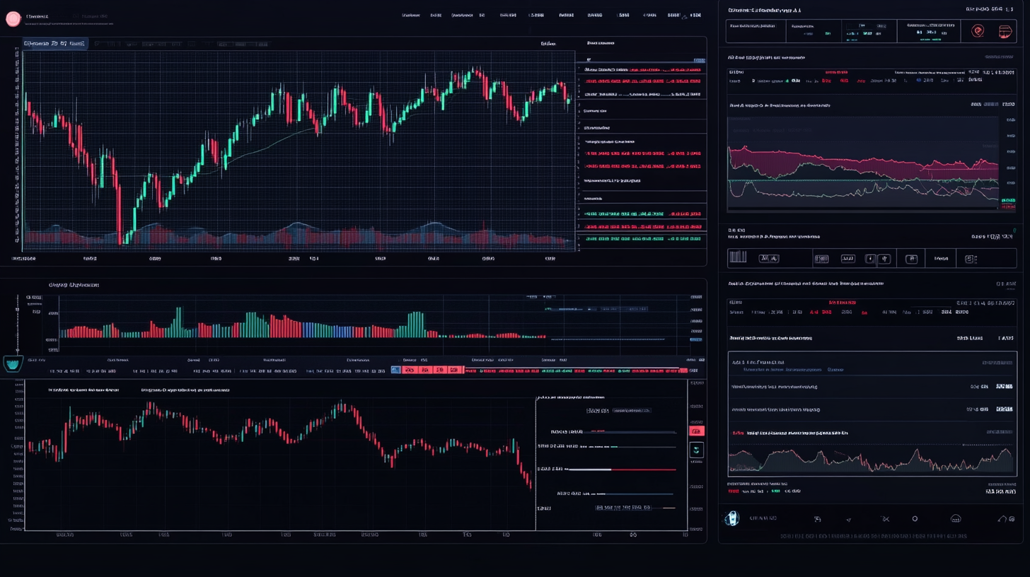 Descubra Velontrivia: ¿Es Realmente la Mejor Herramienta de Trading?