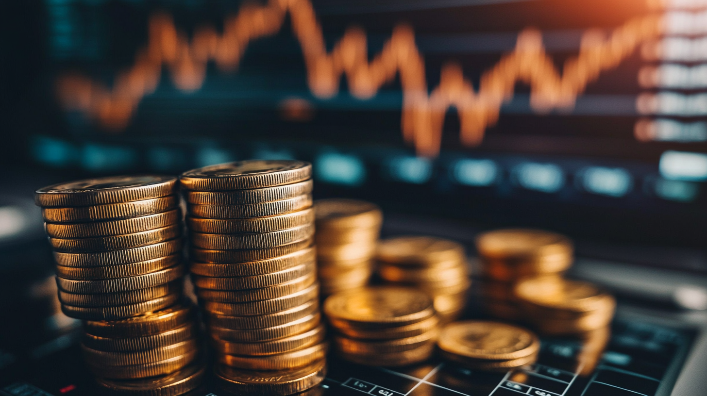 GPT MAX: Investiga la Credibilidad del Sistema de Trading