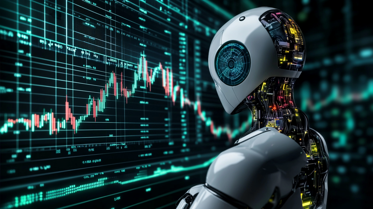 ¿Es Coin Stock la Solución Definitiva para el Trading? Descubre la Verdad.