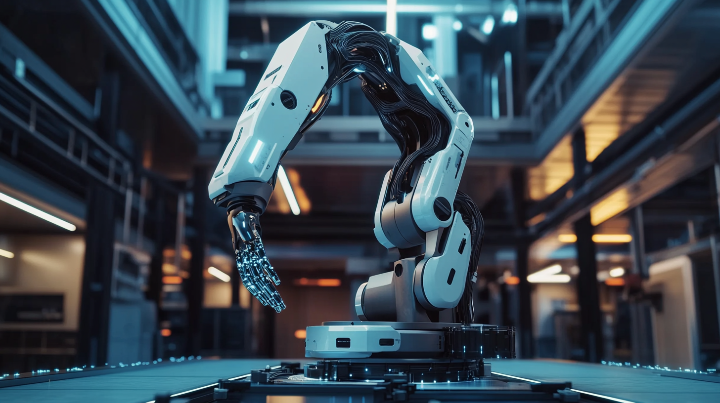 Descubriendo Épure Fundex: ¿Es la Herramienta de Trading del Futuro?