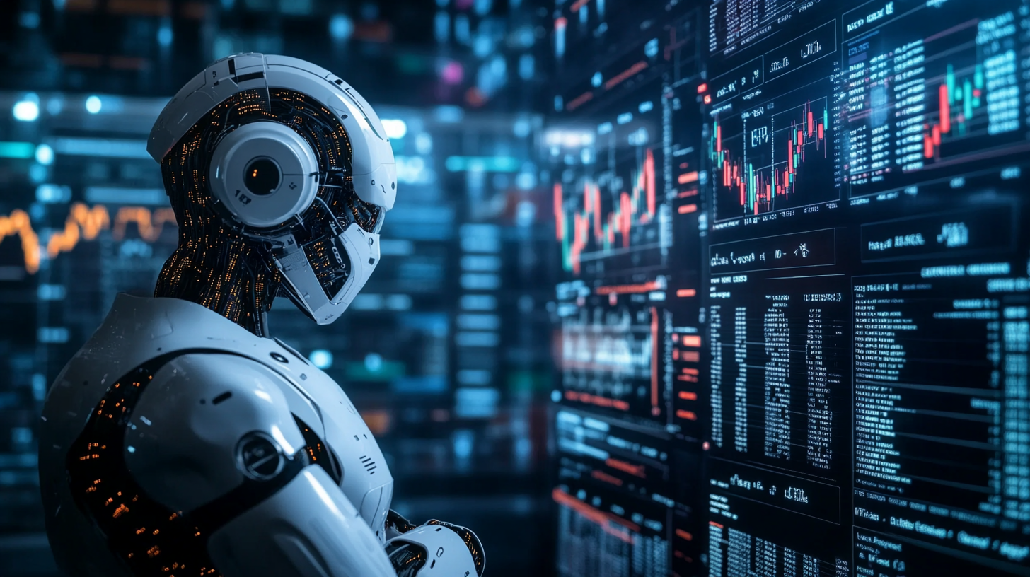 Oryvian Platform: ¿Es una Solución de Inversión Legítima o Solo Hype?