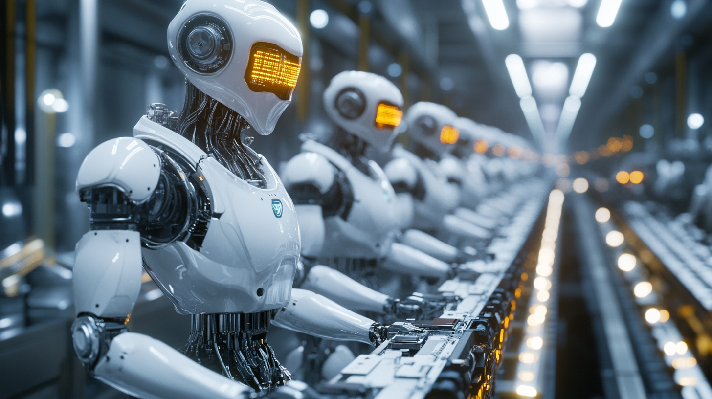 Evaluando Strafe Gateway AI: ¿Un sistema confiable o no?