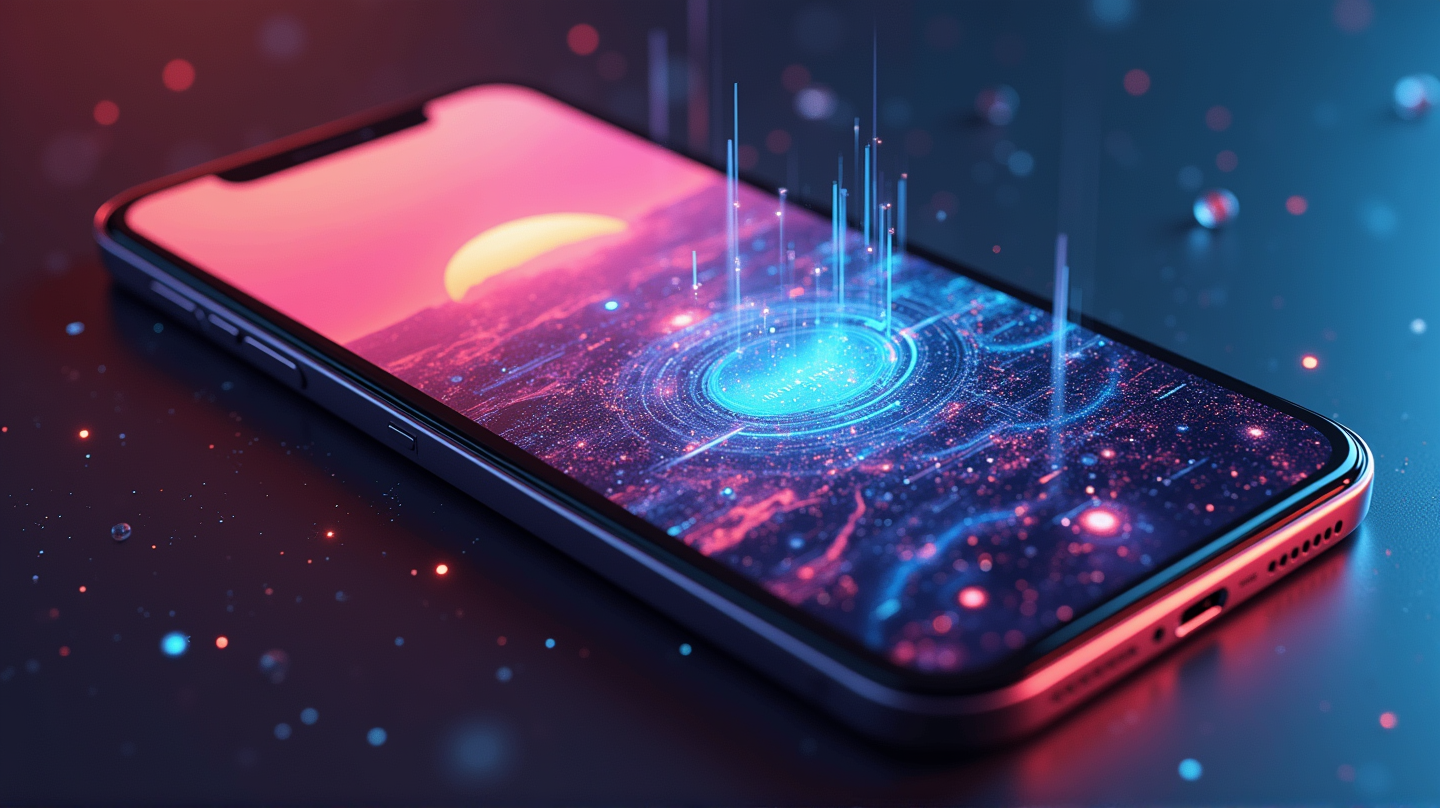 Funciones Exclusivas de iOS 26 Solo Disponibles en los Últimos iPhones
