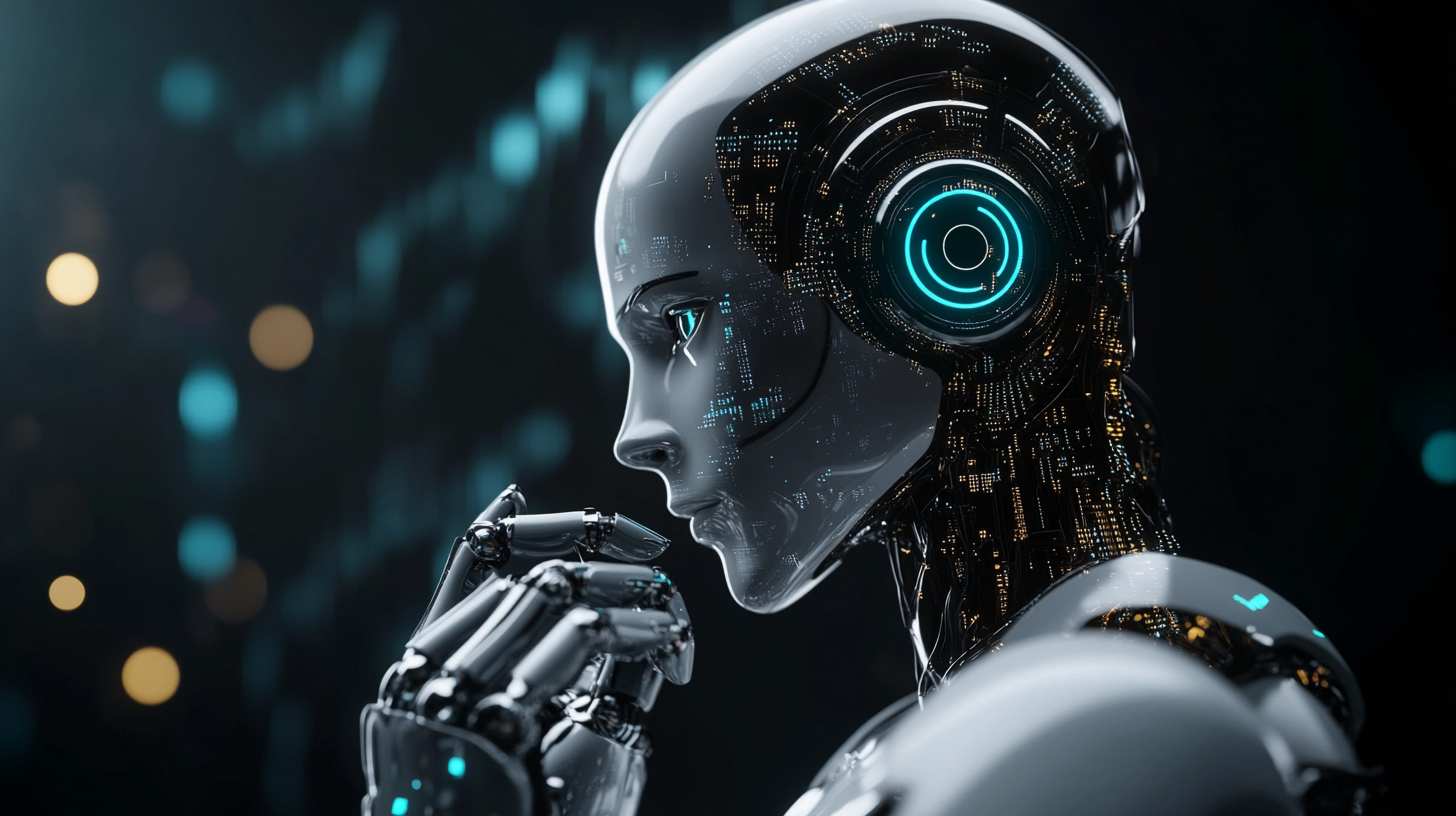 Descubre Splunk Agentic AI: ¿Es una apuesta segura o solo otro engaño?