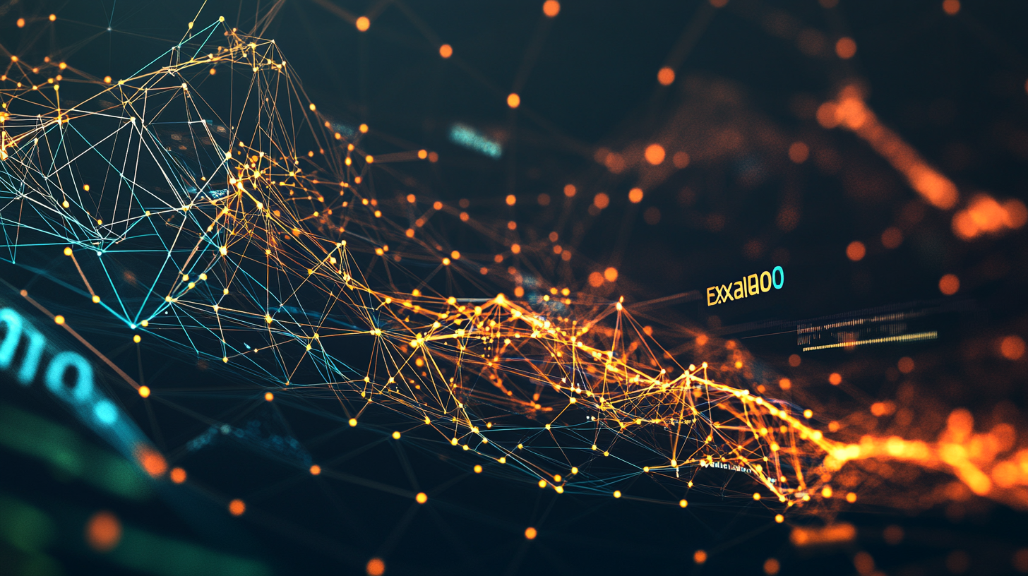 ¿Es Blackrose Finbitnex un Cambio de Juego o Solo Publicidad?