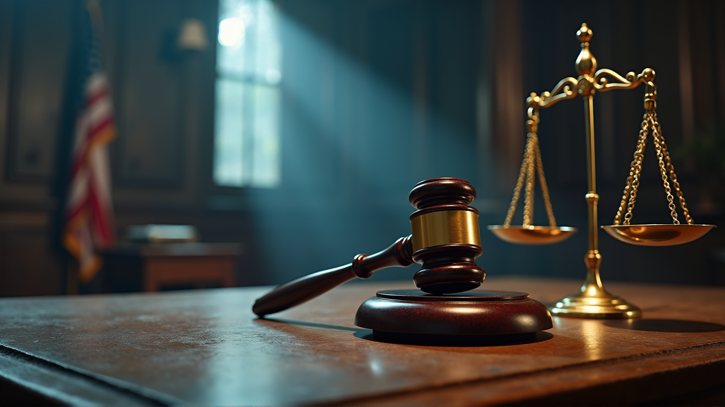 El Monopolio de Búsqueda de Google: Lo que el Fallo Judicial Significa para los Gigantes Tecnológicos