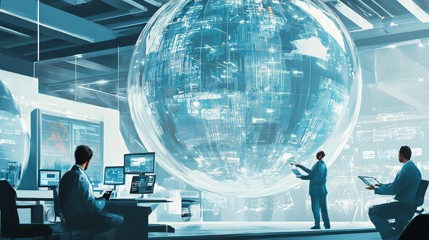 ¿Es NexTrader 8 Confiable? ¡Investiga Ahora!