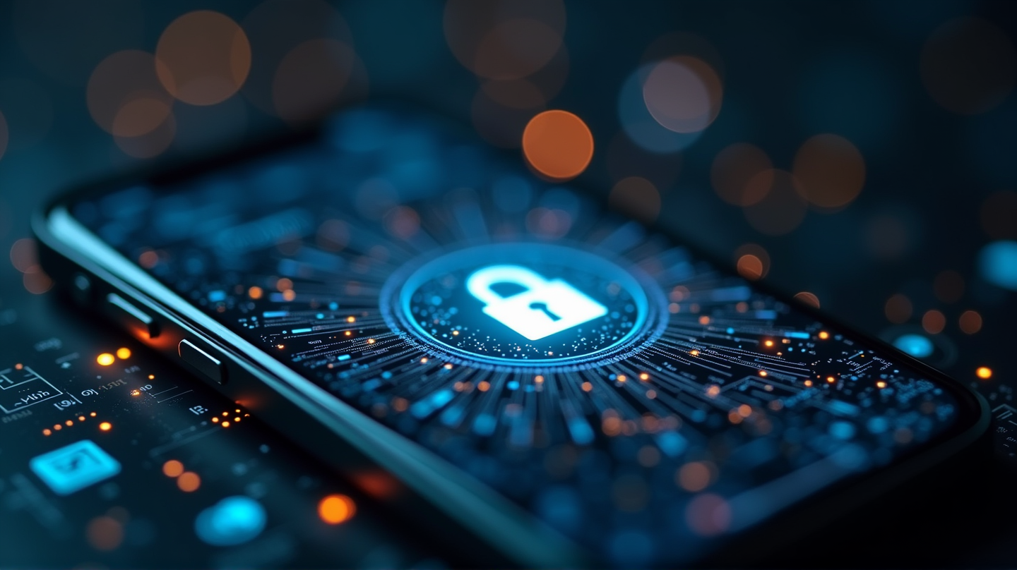 Desbloquea tu iPhone Gratis: Descifra el Código con los Secretos del Número IMEI