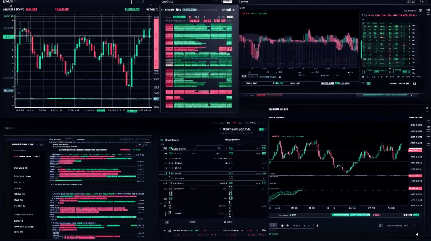 Descubre la Verdad Detrás de Belonix trader: ¿Confiable o No?