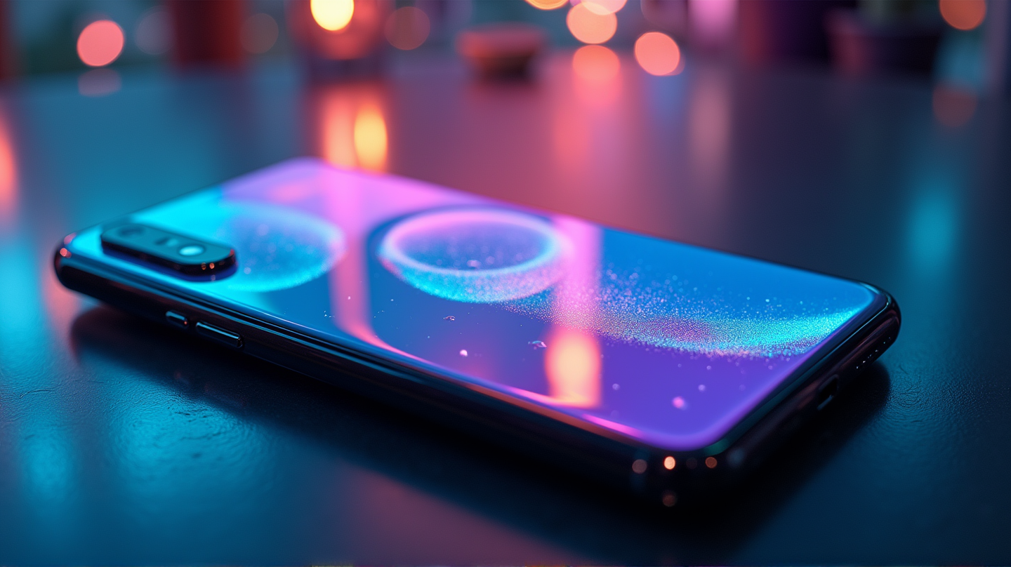 Apple iPhone 17 Pro Max: Un Rediseño que Vale la Pena