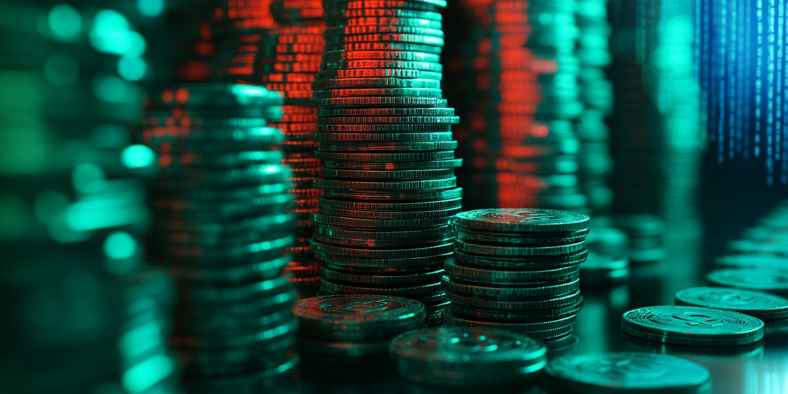 ¿Es Revolut Plus una Solución de Trading Confiable? ¡Descubre la Verdad!