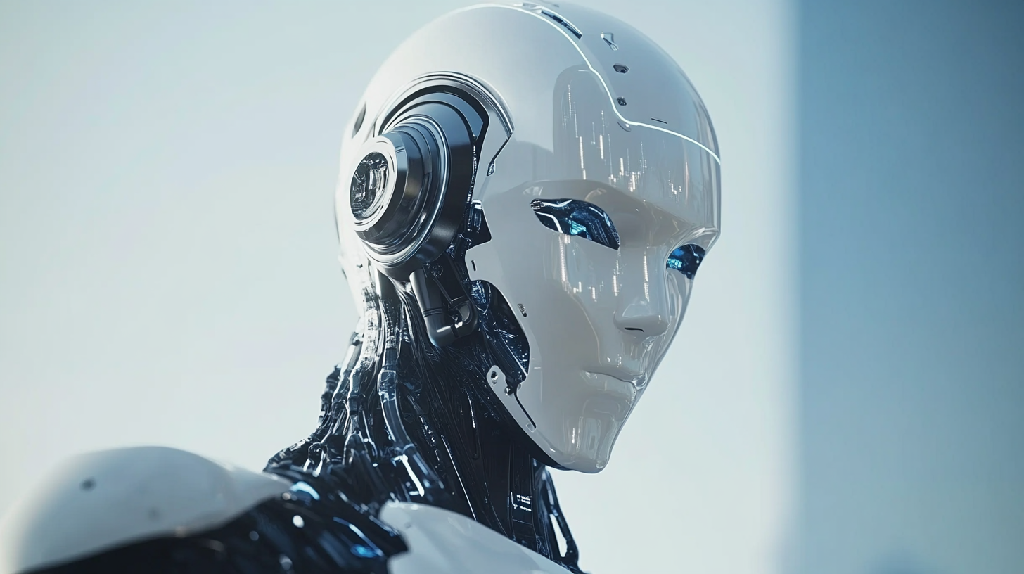 ¿Es RONEVIAPRO un Innovador en Soluciones de Trading?