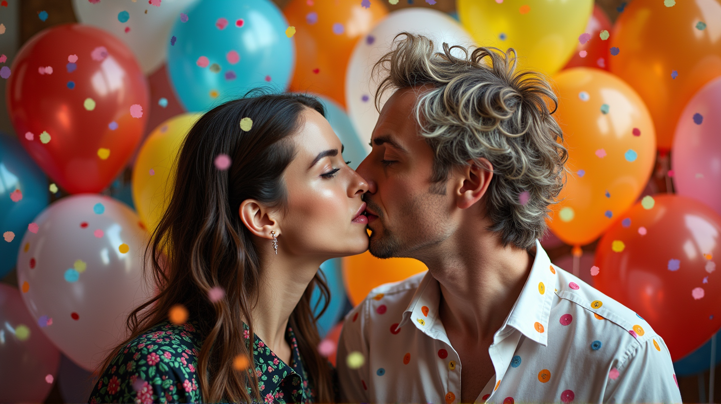 ¡Estrellas Brillan el 22 de Septiembre: Maslany y Felton en el Centro de Atención!