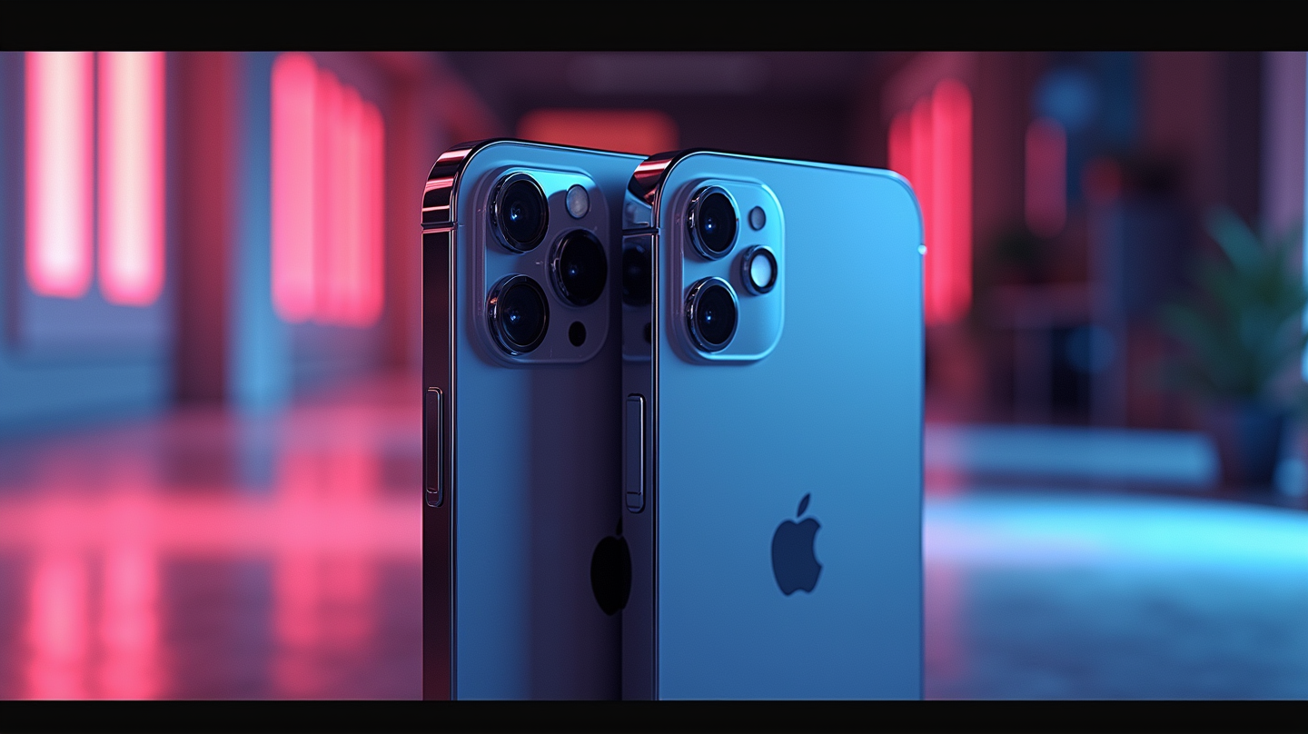 ¿Vale la pena actualizar al iPhone 17 Pro Max?