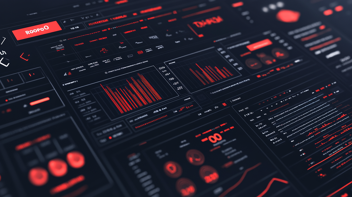 Descubre Orlenix: ¿Un aliado de trading confiable?