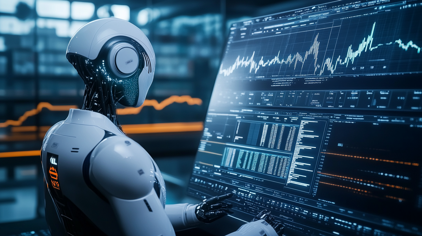 BTC 850 ePad: Revelando Verdades para un Comercio Confiable