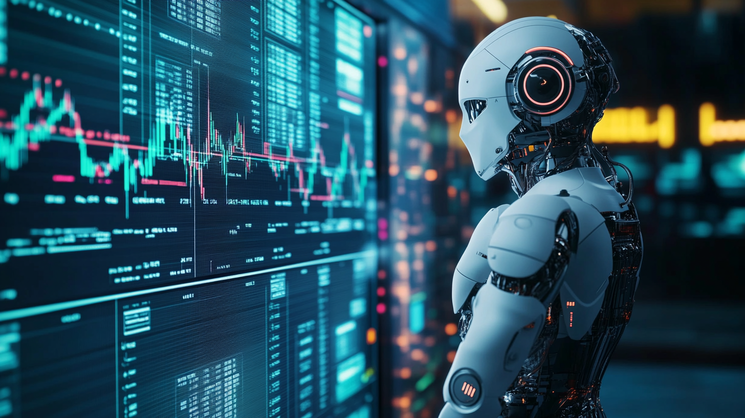 ¿Es CezixFinaNova una Plataforma de Trading Confiable? ¡Descúbrelo Ahora!