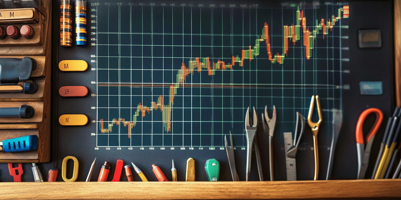 ¿Es Vision Avage X un Aliado de Trading Confiable? ¡Descúbrelo Ahora!