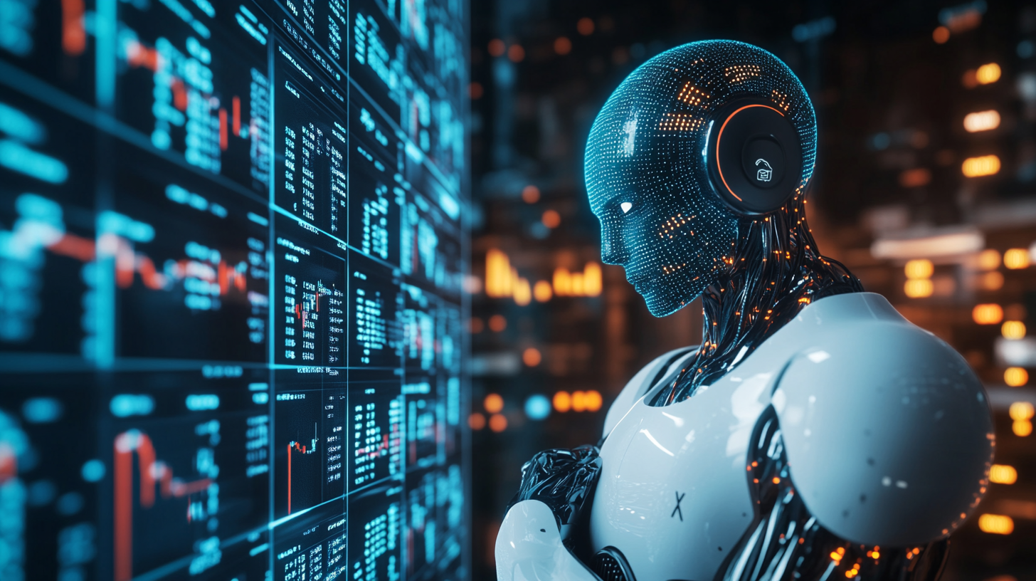 ¿Es Quantum Capital una Plataforma de Trading Confiable? ¡Descúbrelo Ahora!