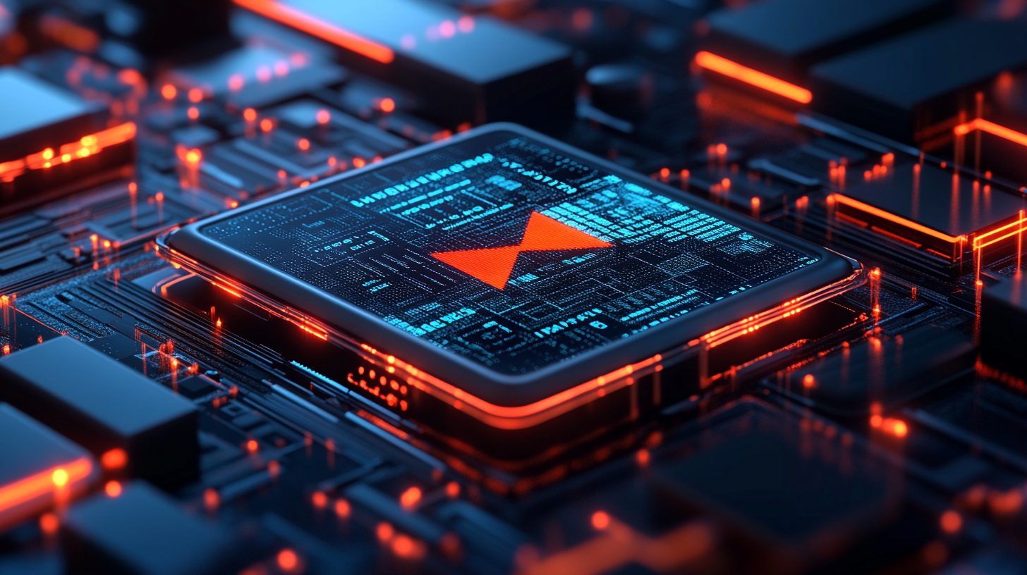 Reseña de Thalen EquiBridge: ¿Sistema de Trading Auténtico o Una Estafa?