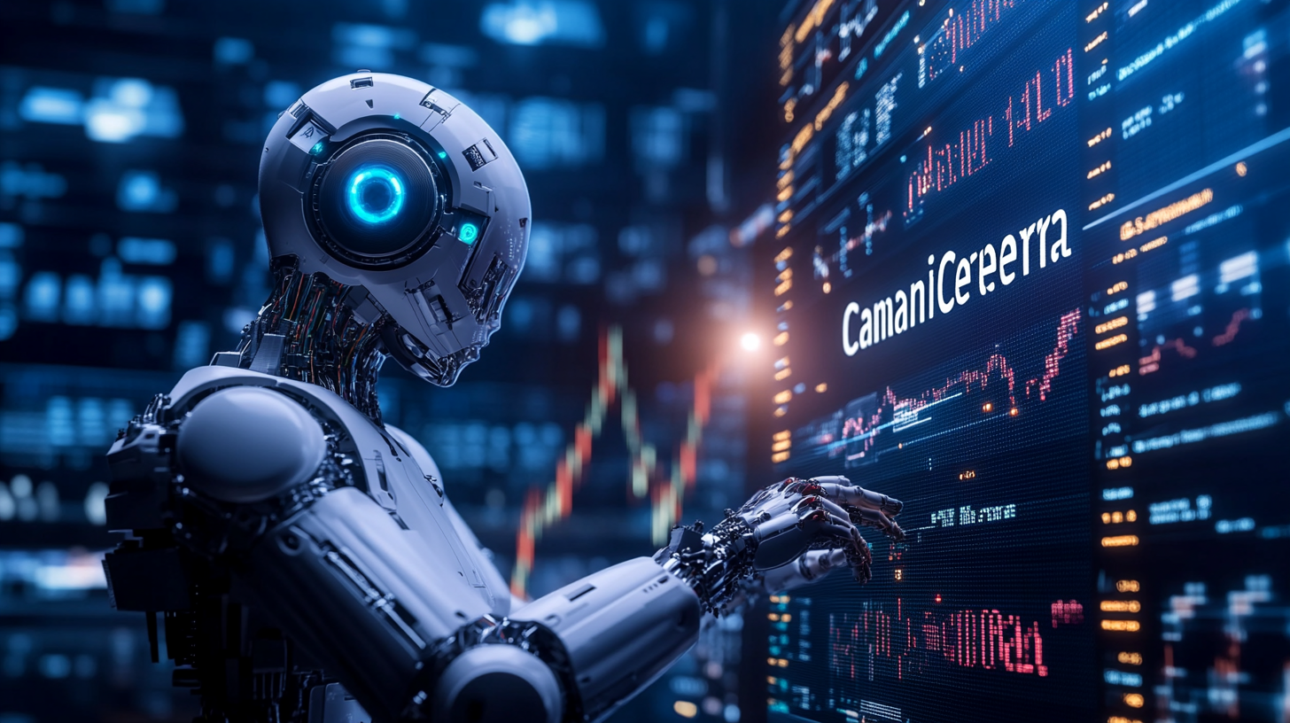 La Verdad Sobre Etherealux Smart: ¿Real o Falso?