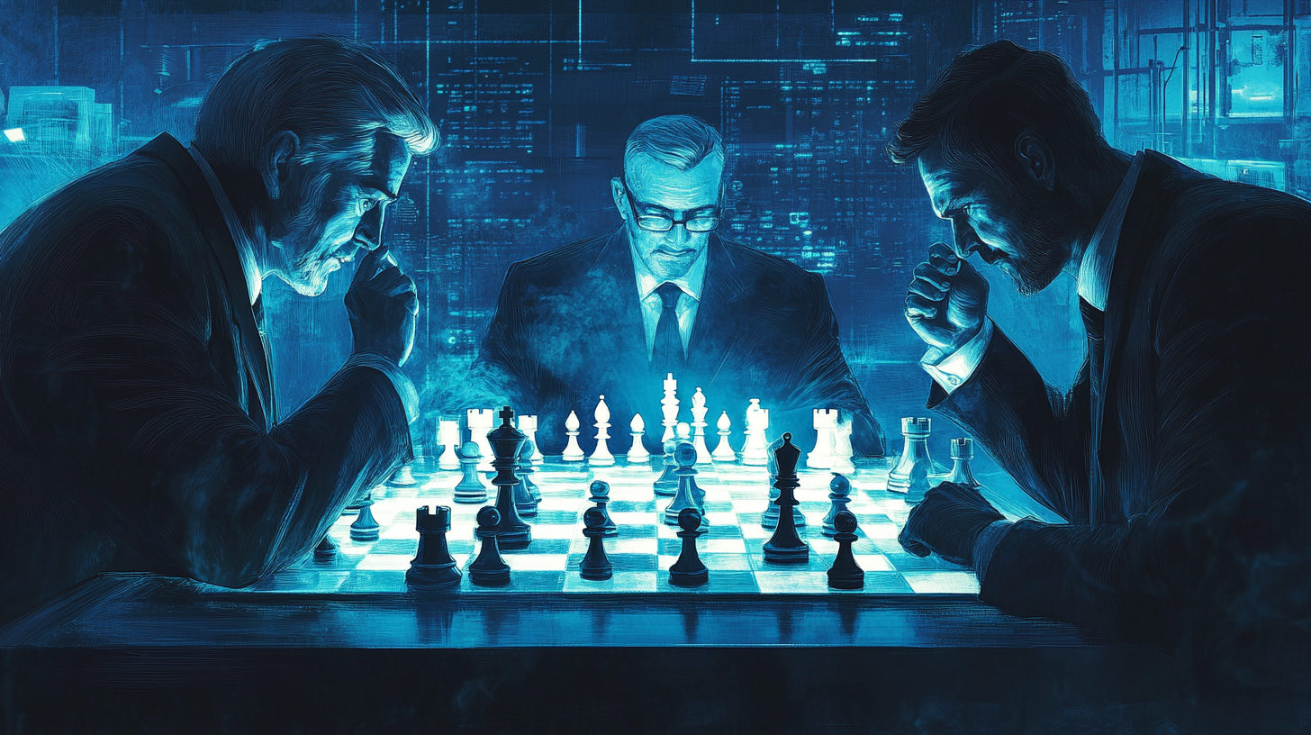 Revelando TwisProfit: ¿Es Esta Herramienta de Trading Confiable?
