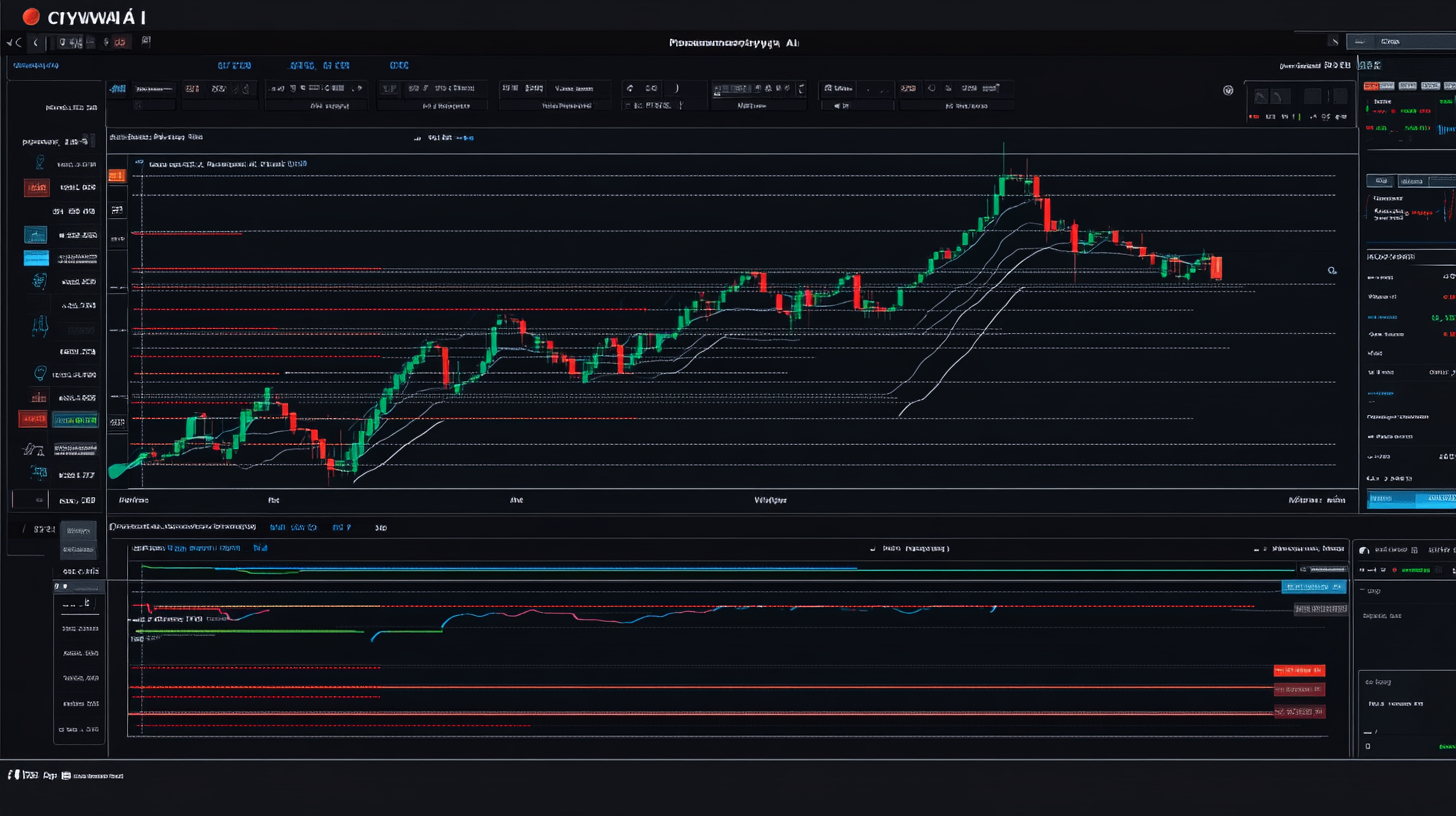 Bitwave Ai: Descubre la Verdad Detrás de Esta Plataforma de Trading