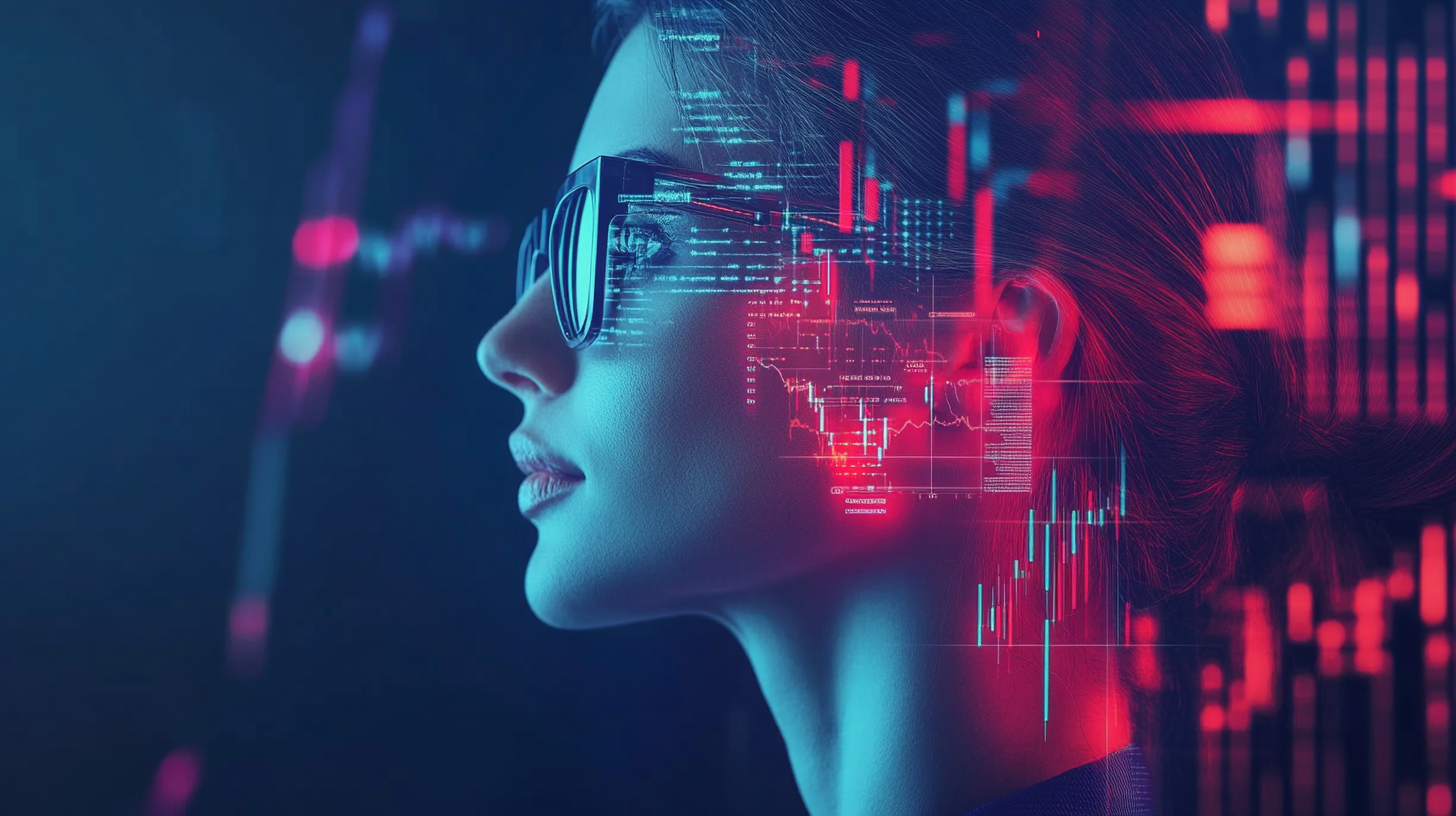 ¿Es Vision Lasix 2U Legítimo? Descubre la Verdad Detrás de Esta Plataforma de Trading