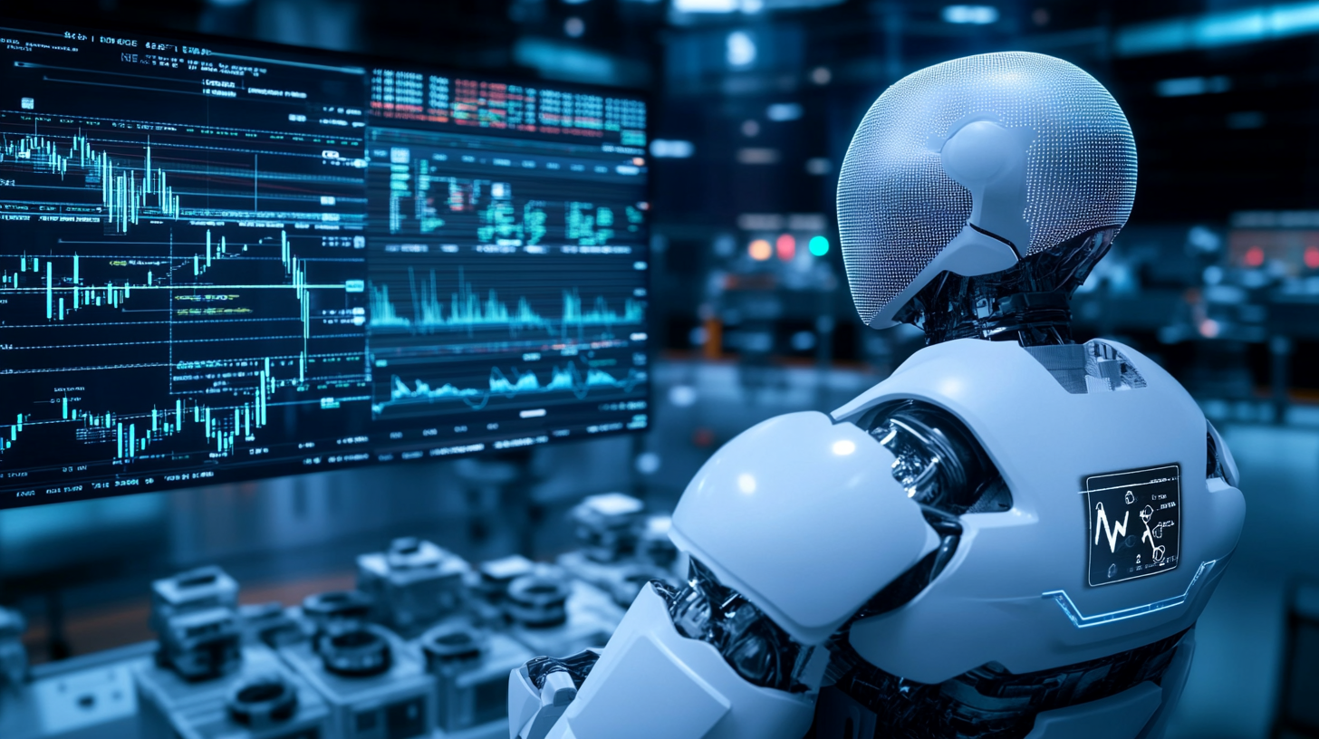 ¿Es BravonixPro la Solución de Trading Definitiva? ¡Descúbrelo Ahora!