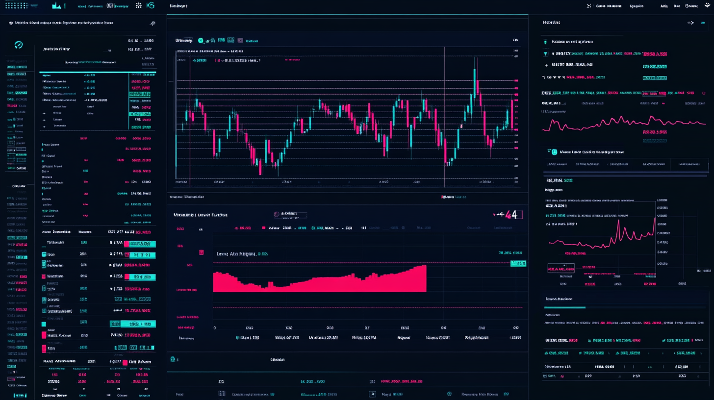 Investigando Capital Inmediato: ¿Es un Sistema de Comercio Confiable?