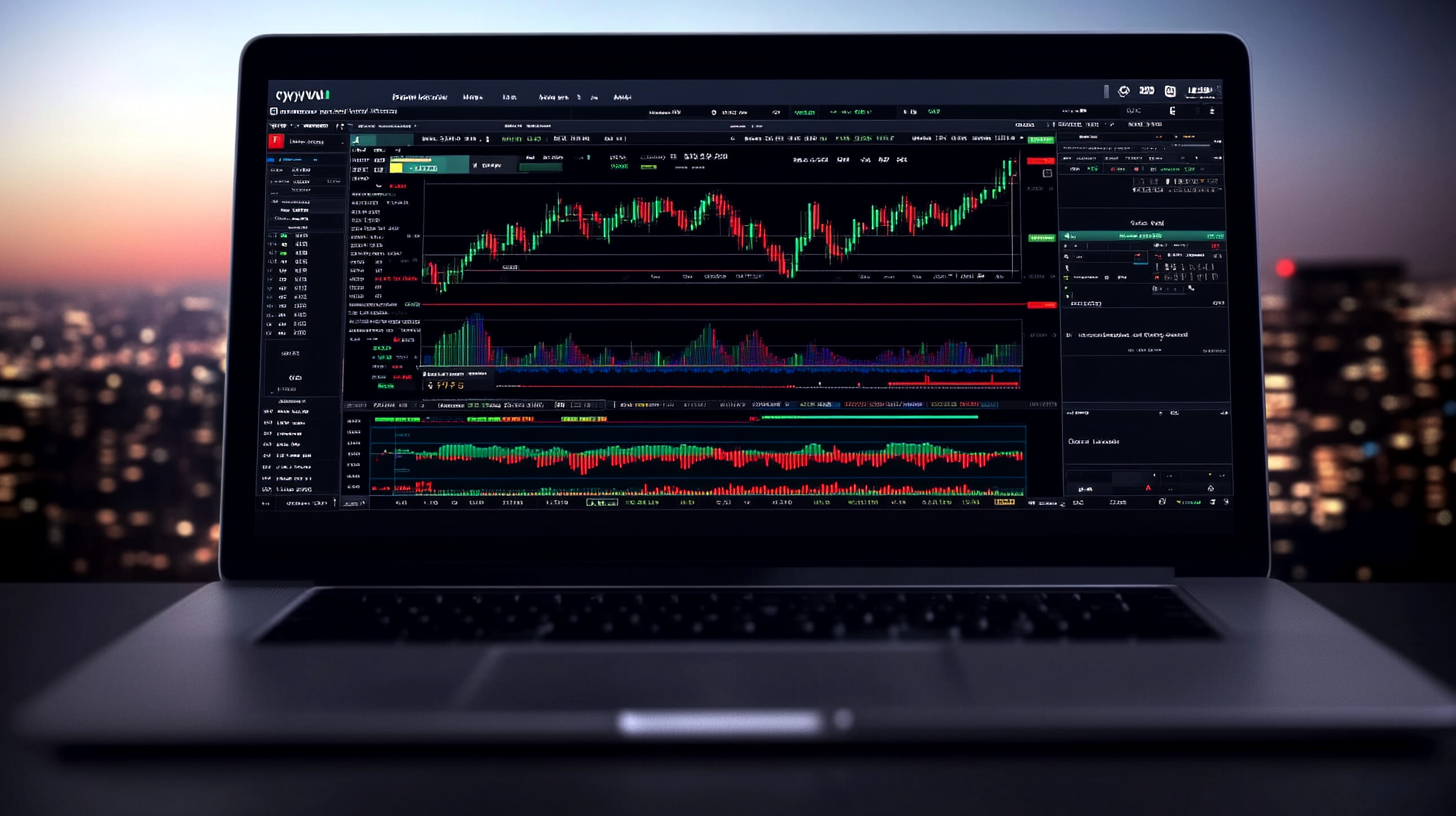 ¿Es Finatixus Pro una plataforma de trading confiable?