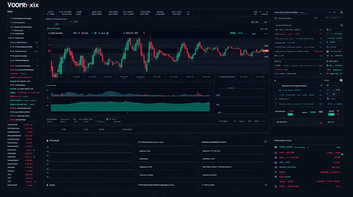 Descubre Epovastex App: ¿Vale la Pena el Hype?