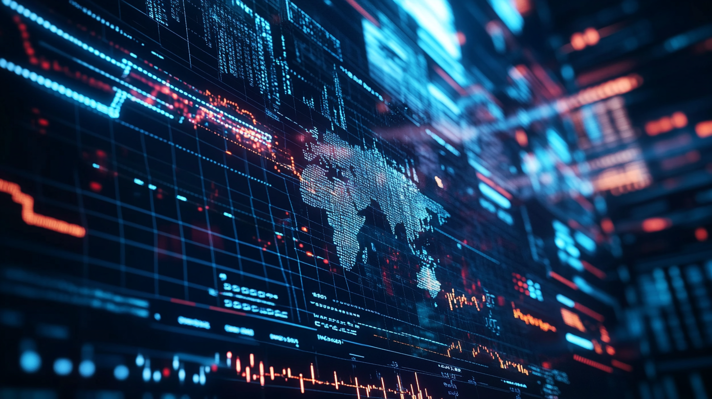 ¿Es Billionaire Trade una Herramienta de Trading Confiable o una Estafa?