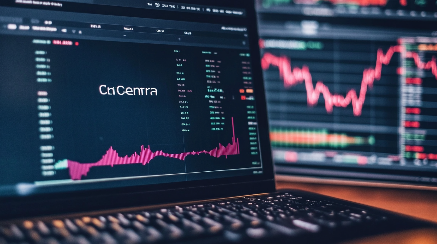 Explora Fidèle Fundex: ¿Un Sistema de Trading Fiable o No?