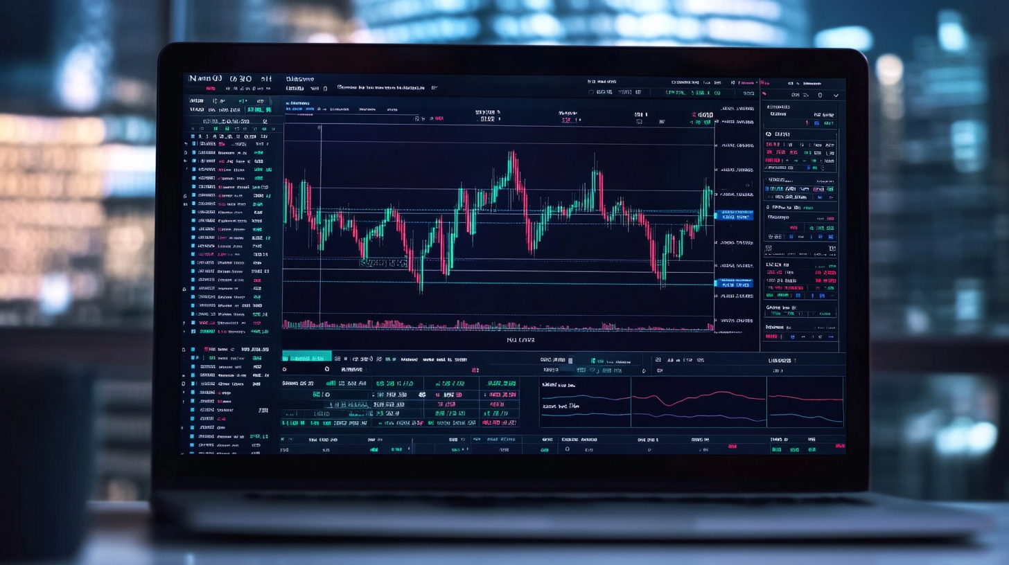 Investigar Ondmatex App: Descubre Si Es Un Sistema Confiable