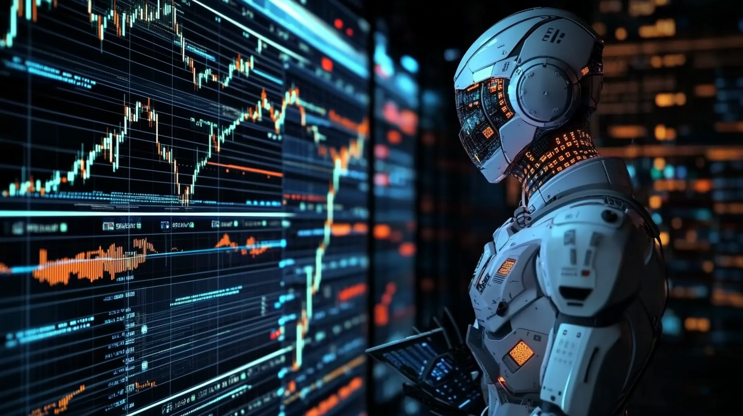 Descubre Ouro Gainlux: ¿Es un Cambio de Juego o un Riesgo?
