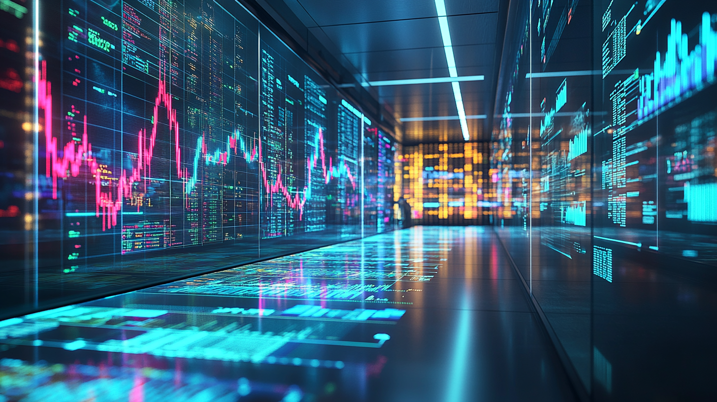 ¿Es Aromentax App una Realidad? ¡Examine su Confiabilidad!