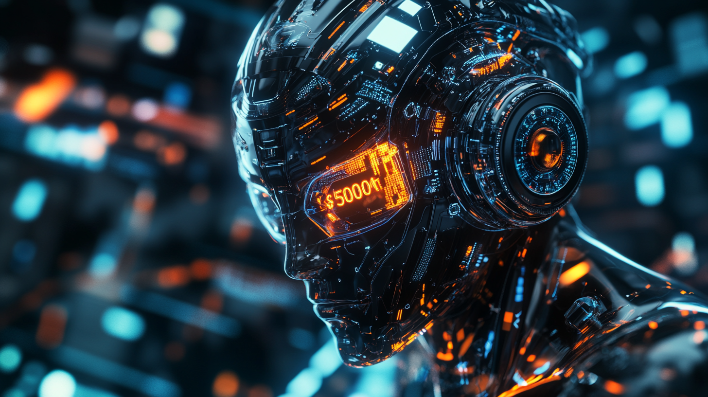 ¿Es Ornovixia la Herramienta Definitiva de Trading?