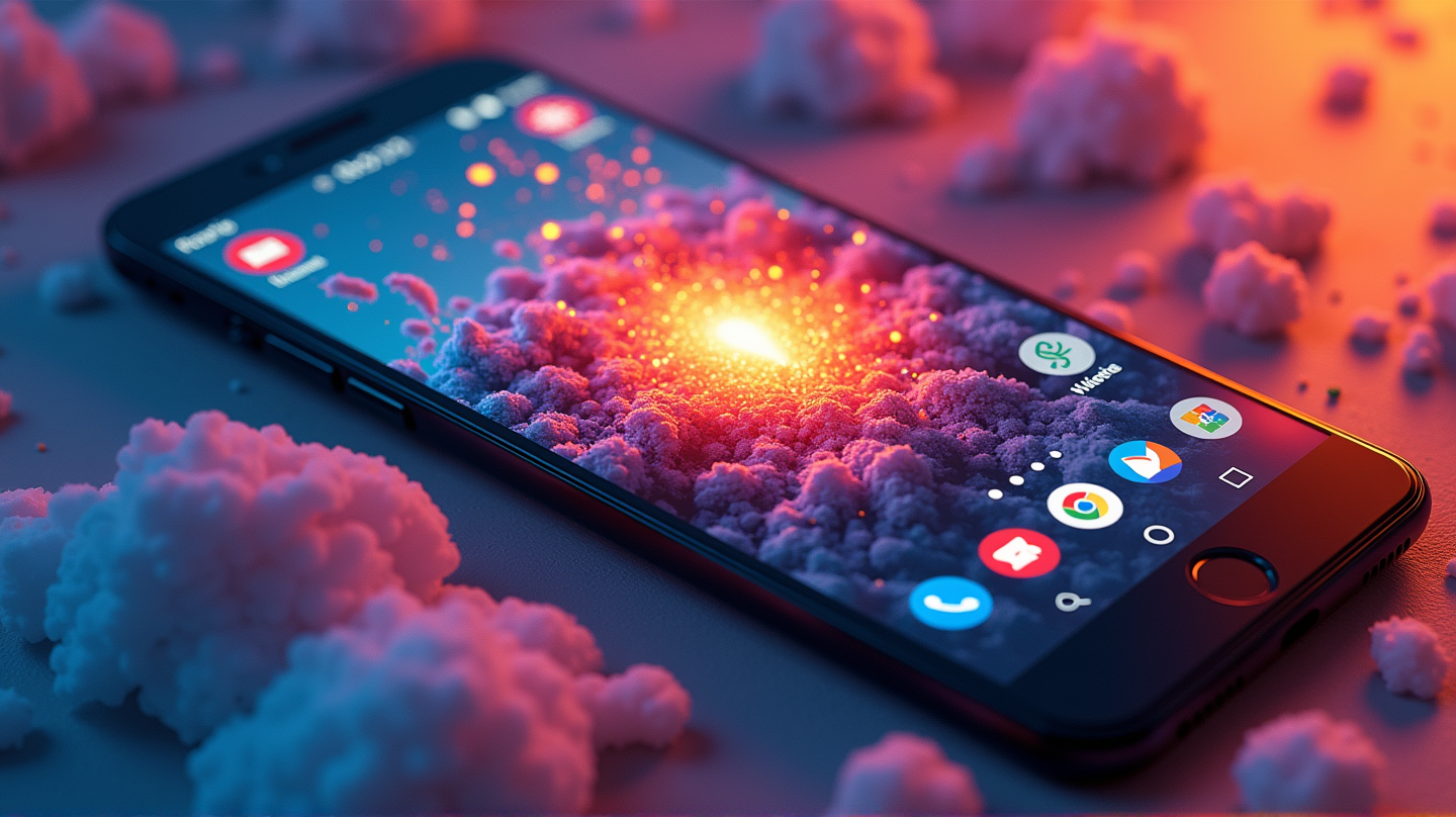 ¡Transforma tu Juego Fotográfico con Luminar Mobile por Solo $19.99!