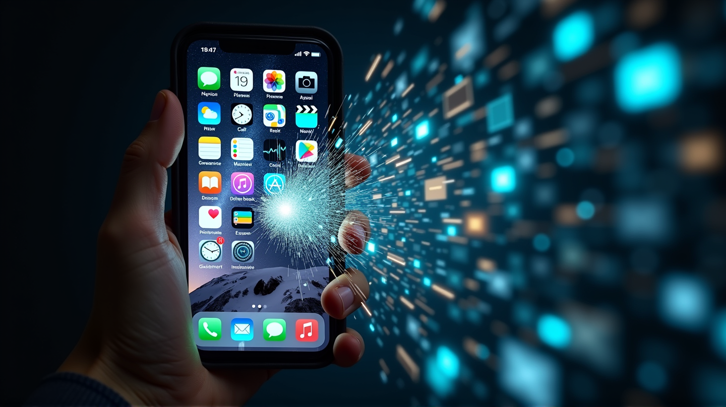 Tu App de VPN Gratis Podría Ser un Caballo de Troya para Hackers: Un Impactante Estudio Nuevo Revela Todo